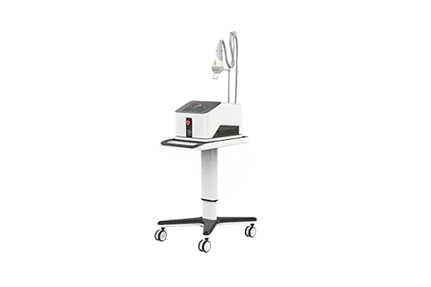 1927nm Thulium Laser Portable