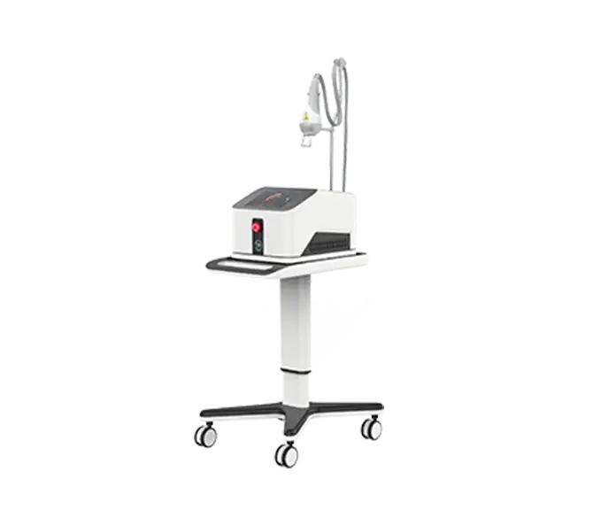 1927nm Thulium Laser