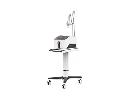 1927nm Thulium Laser